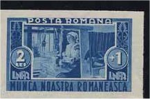 00390imperf2.jpg (11036 bytes)