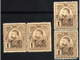 1Ldouperfgrav.jpg (20093 bytes)