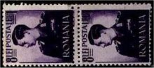 42dopo8l-2.jpg (9211 bytes)