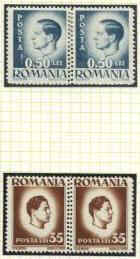 P3.jpg (10934 bytes)