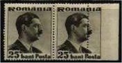 king25Bdisp.jpg (6278 bytes)