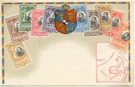 1906-3.jpg (14811 bytes)