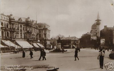 constanta67jfr.jpg (18463 bytes)