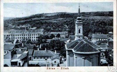zalauh8.jpg (29279 bytes)