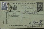 1921cpmsmall.jpg (4735 bytes)