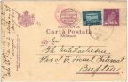 1931-1Llilacd.jpg (4732 bytes)