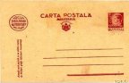 cpm46-2.jpg (3904 bytes)