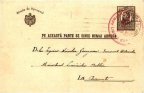milonsbulg2.jpg (3941 bytes)