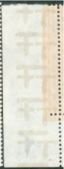gungi7.jpg (2881 bytes)