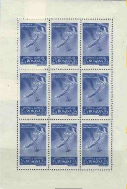 ro0144air48sheet2.jpg (25460 bytes)