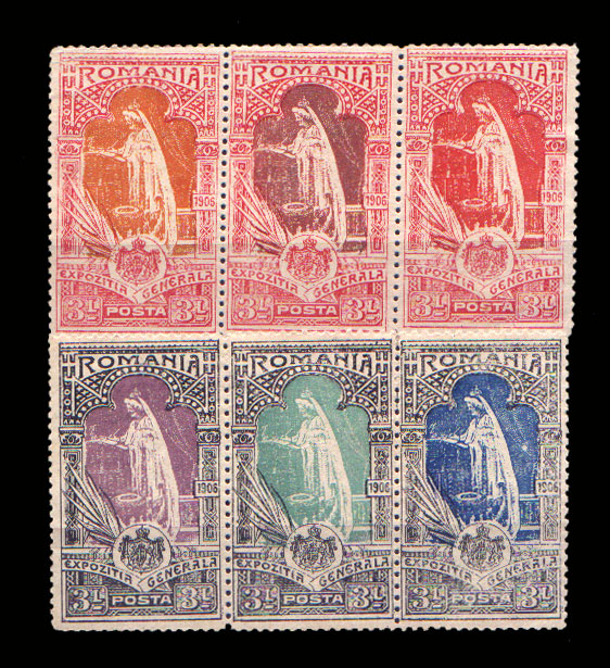 1906proofs4.jpg (179970 bytes)