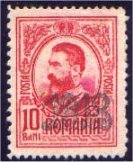 1918gravatev.jpg (9571 bytes)