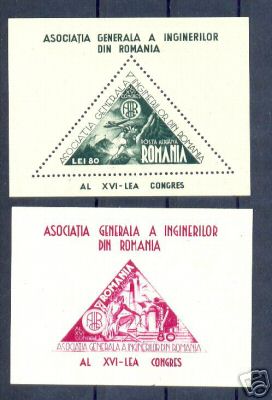 1945agir3bl.jpg (22437 bytes)