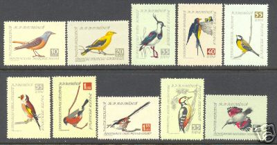 1959birds.jpg (24951 bytes)