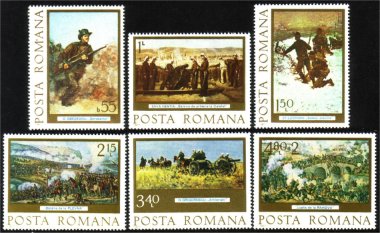 http://www.romaniastamps.com/sc/1977-xw16a.jpg