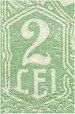mictip2L1.jpg (4209 bytes)