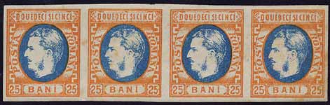 01720.jpg (15769 bytes)