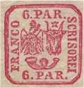 6pardet16.jpg (6322 bytes)