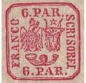 6pardet18.jpg (6663 bytes)