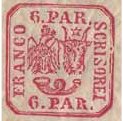 6pardet22.jpg (6459 bytes)