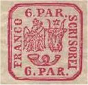 6pardet25.jpg (6909 bytes)