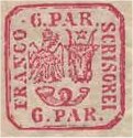 6pardet32.jpg (6556 bytes)