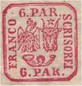 6pardet35.jpg (6463 bytes)