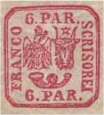 6pardet4.jpg (6563 bytes)