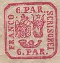 6pardet6.jpg (6418 bytes)