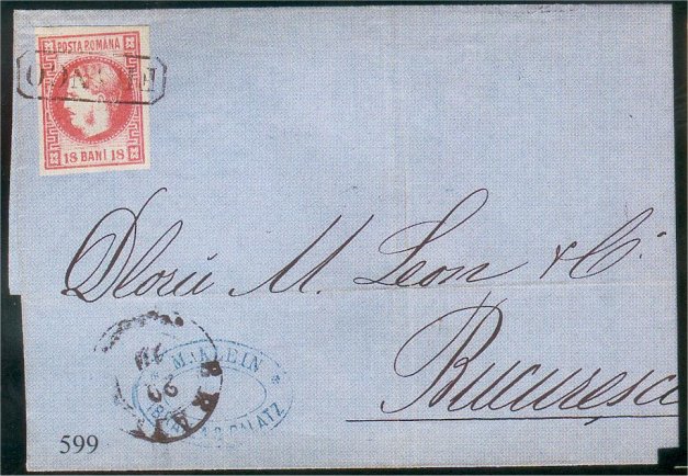 hloh2.jpg (88068 bytes)