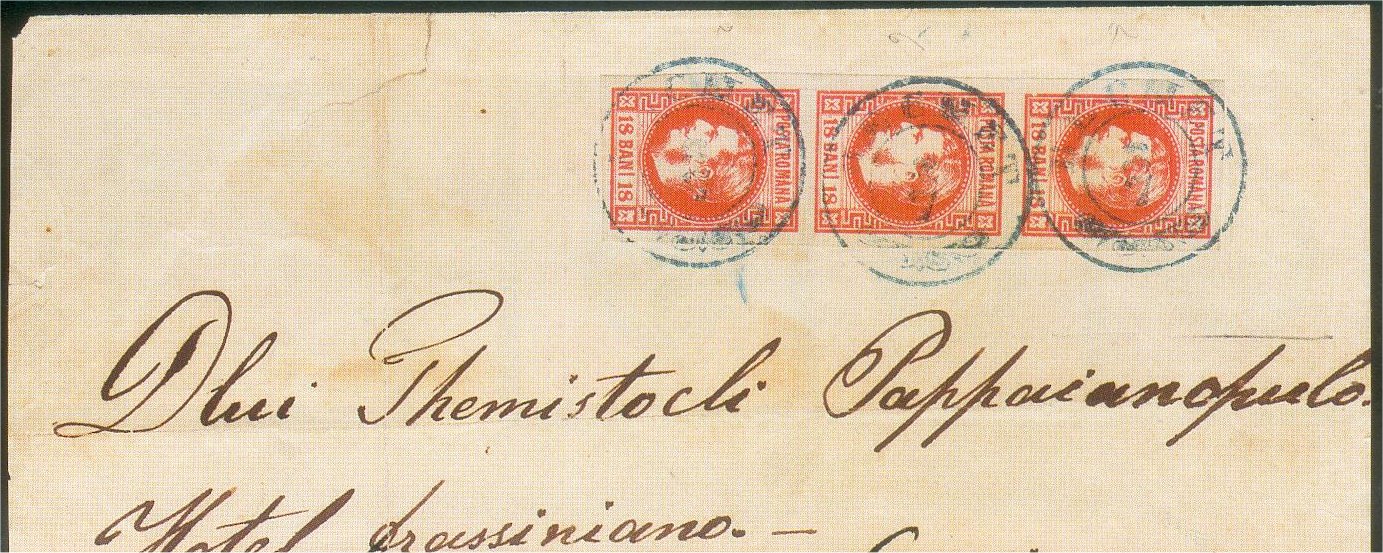 hloh5.jpg (294272 bytes)