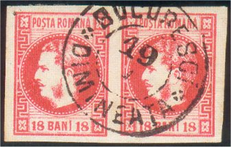 hol7a.jpg (28152 bytes)