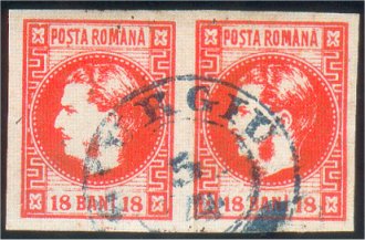 hol7b.jpg (28405 bytes)