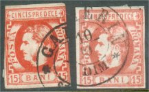 nb2.jpg (11455 bytes)