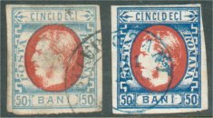 nb4.jpg (12781 bytes)