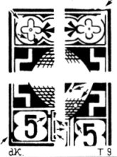 nuff1i.jpg (12783 bytes)