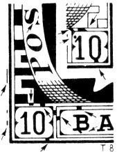 xuff2h.jpg (14741 bytes)