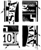 zuff1e.jpg (8626 bytes)