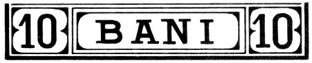 zuff2a.jpg (14668 bytes)