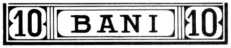 zuff2b.jpg (15850 bytes)