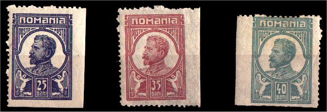 moscowlot26a.jpg (51351 bytes)