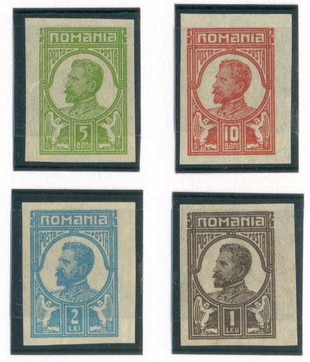 mott4.jpg (55963 bytes)