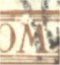 roemeni�04b1.jpg (1883 bytes)