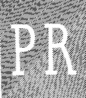 wmpr3.jpg (25357 bytes)